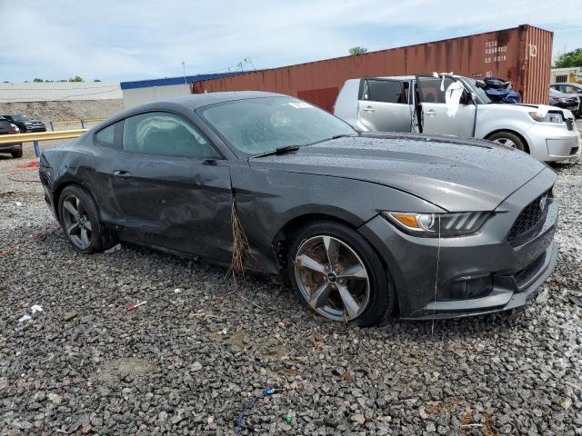 Vin: 1fa6p8am9g5214946, lot: 55877915, ford all models 20164