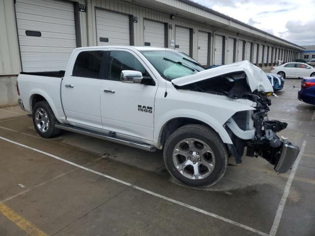 2018 RAM 1500 LARAM 1C6RR7NG4JS109375