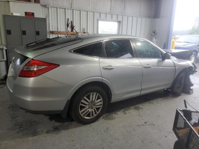 Vin: 5j6tf3h53cl006725, lot: 58405605, honda crosstour exl 20123