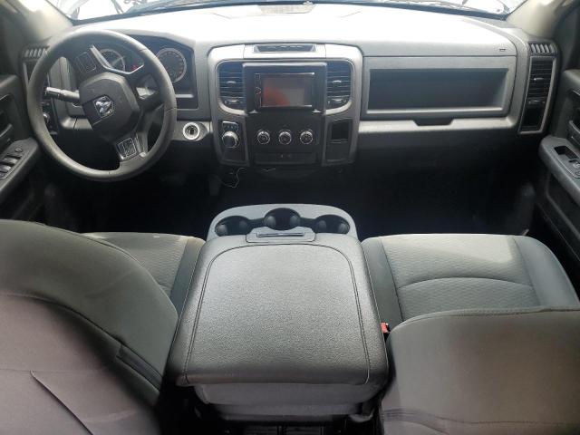 2019 RAM 1500 CLASS - 3C6RR6KT4KG729955