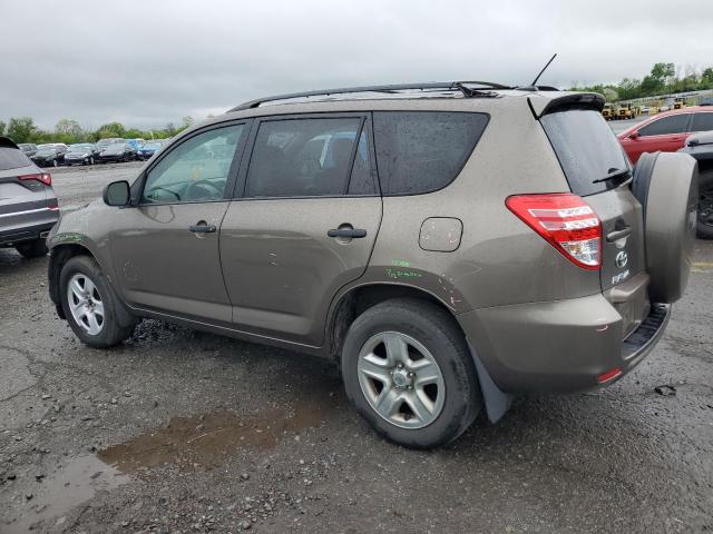 Vin: 2t3bk4dv5cw074028, lot: 56116265, toyota rav4 20122