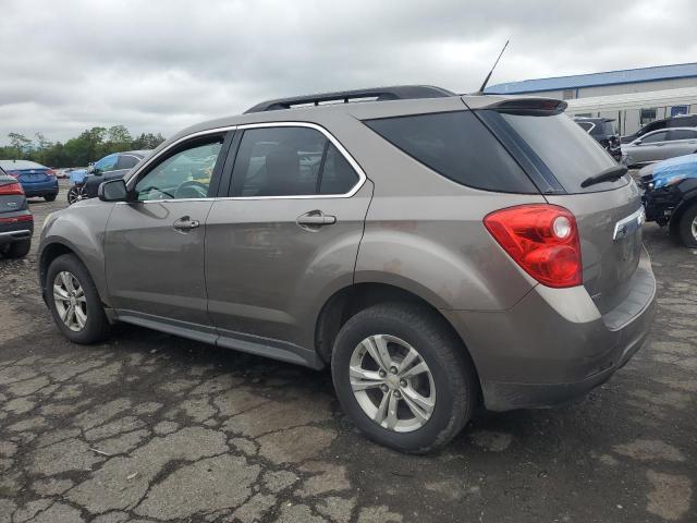 Vin: 2cnfleew1a6337065, lot: 57556295, chevrolet equinox lt 20102