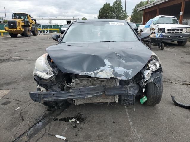 kmhtc6ad8du123063 - 2013 Hyundai Veloster - #58931075