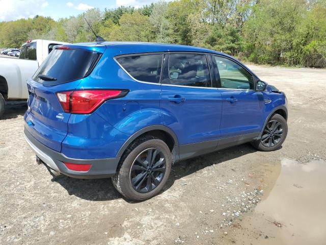 Vin: 1fmcu9gd8kub80592, lot: 56128415, ford escape se 20193