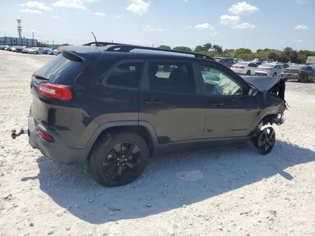 Vin: 1c4pjmcs4gw182129, lot: 54051535, jeep grand cher latitude 20163