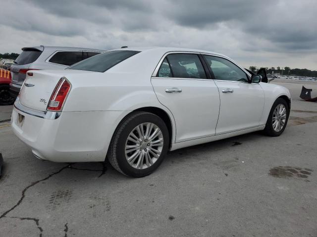 Vin: 2c3ccakt7ch147583, lot: 58442335, chrysler 300 20123
