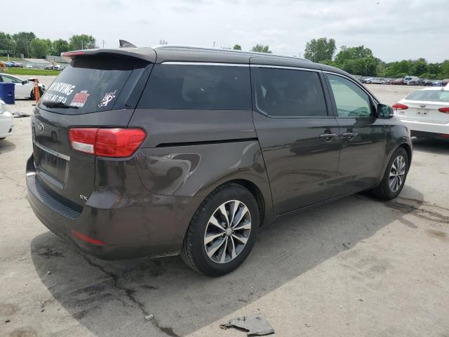 Vin: kndmc5c1xh6330358, lot: 56679795, kia all models ex 20173