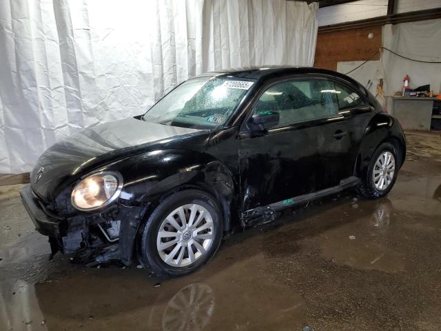 Vin: 3vwfp7at2cm645108, lot: 57200665, volkswagen beetle 2012 img_1