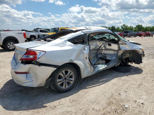 Vin: 2hgfg3b5xch511703, lot: 56400175, honda civic lx 20123