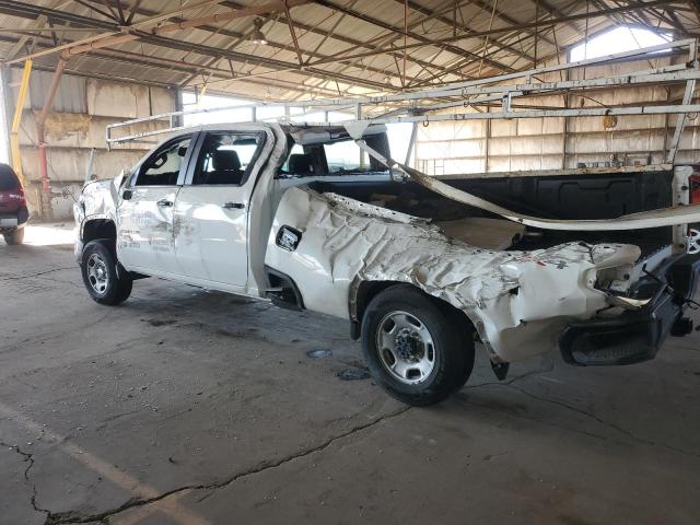 Vin: 1gc4yley1rf271413, lot: 54920535, chevrolet all models k2500 heavy duty 20242