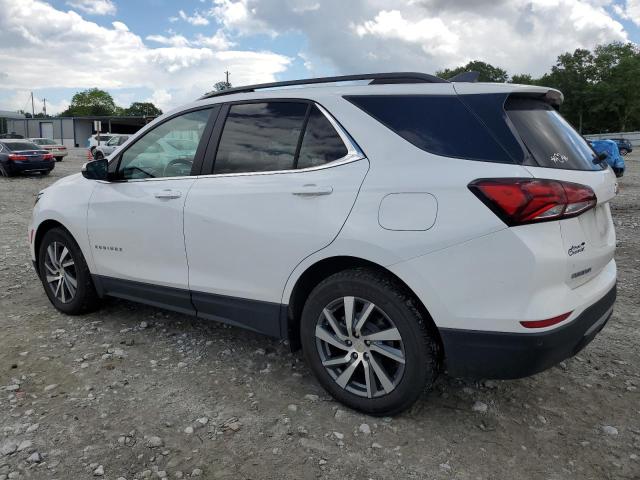 Vin: 3gnaxkev1nl292047, lot: 56729245, chevrolet equinox lt 20222