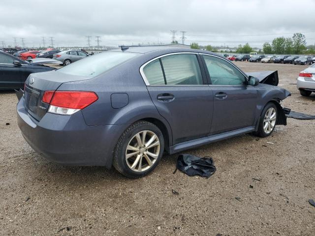 Vin: 4s3bmcc68e3005466, lot: 57904755, subaru legacy 2.5i premium 20143