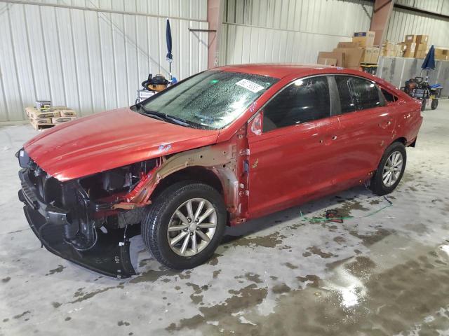 Vin: 5npe24af5jh714334, lot: 56279085, hyundai sonata se 2018 img_1
