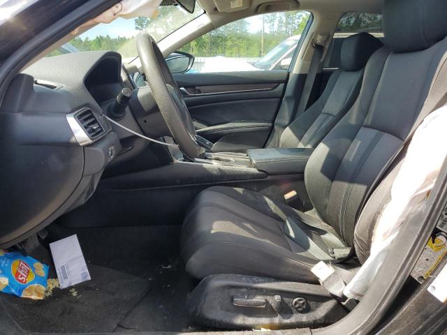 2018 HONDA ACCORD EX 1HGCV1F44JA210967