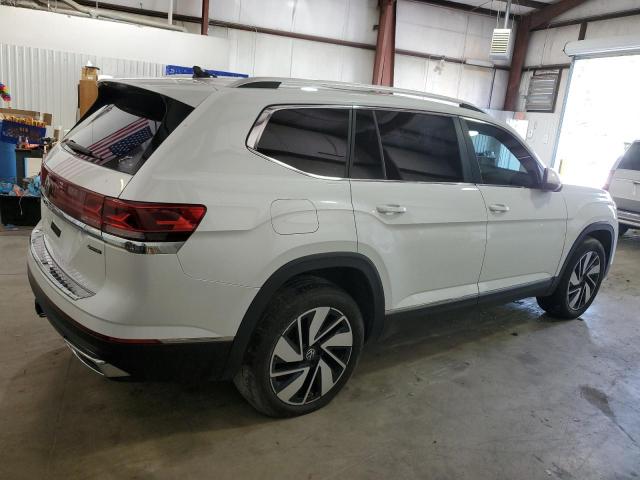 Vin: 1v2br2ca9rc582947, lot: 55871905, volkswagen atlas sel 20243