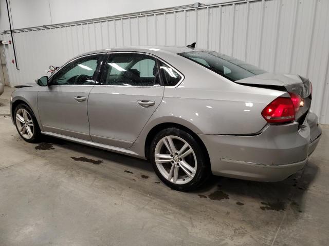 Vin: 1vwcn7a33cc098599, lot: 57498485, volkswagen passat sel 20122