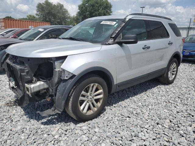 Vin: 1fm5k7b88hgd49630, lot: 55447105, ford explorer 2017 img_1