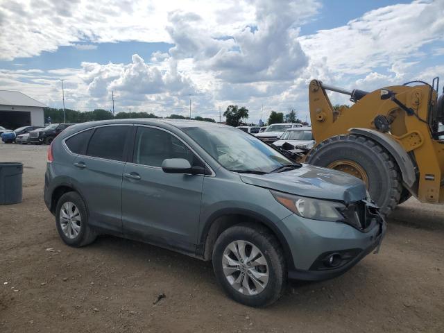 Vin: 5j6rm4h54cl012314, lot: 58335385, honda crv ex 20124