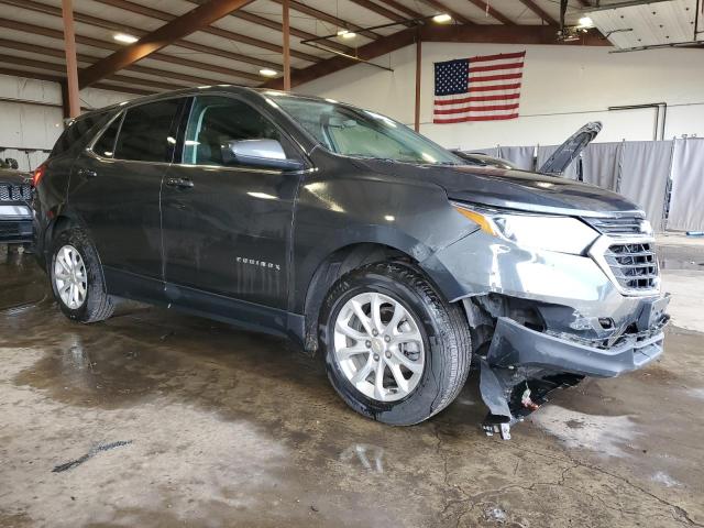Vin: 2gnaxkev0k6197592, lot: 56787915, chevrolet equinox lt 20194