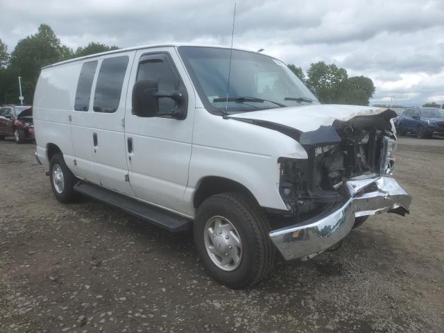 Vin: 1ftne2ew7dda53888, lot: 58462125, ford all models e250 van 20134