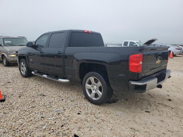 Vin: 3gcpcrec0jg133576, lot: 54953935, chevrolet all models c1500 lt 20182