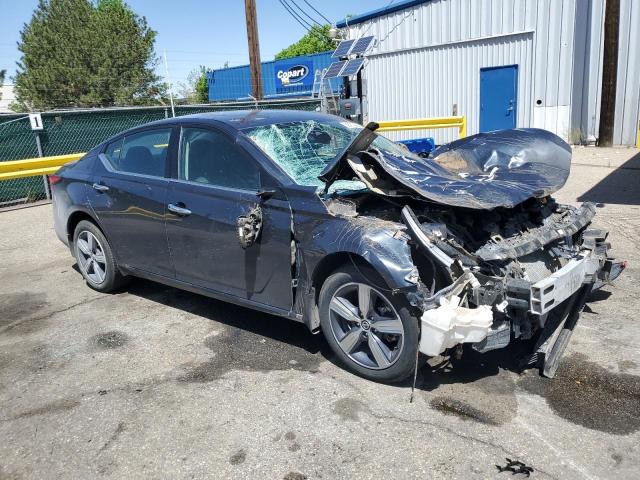 Vin: 1n4bl4ew0mn410932, lot: 56973265, nissan altima sl 20214