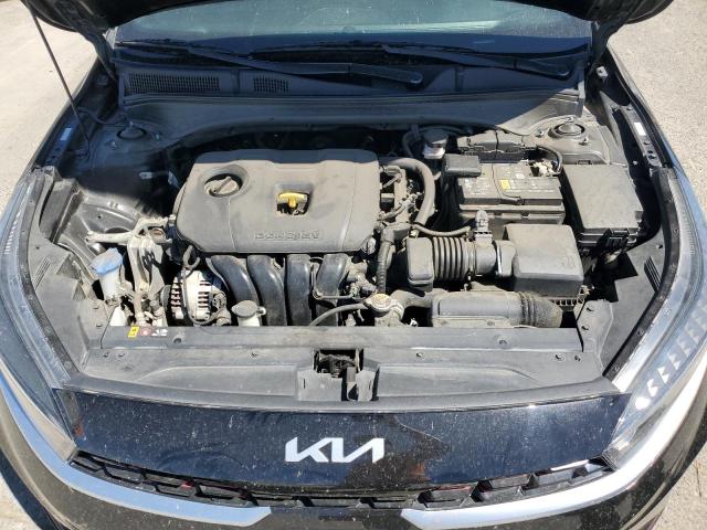 3KPF54AD9NE441046 2022 KIA FORTE