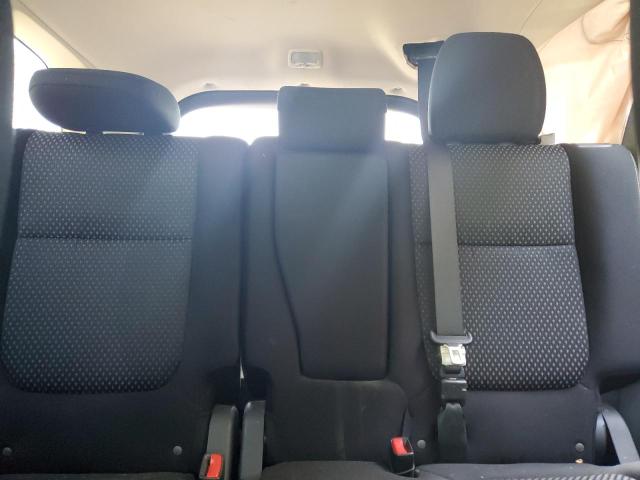 2017 MITSUBISHI OUTLANDER JA4AZ2A30HZ025822