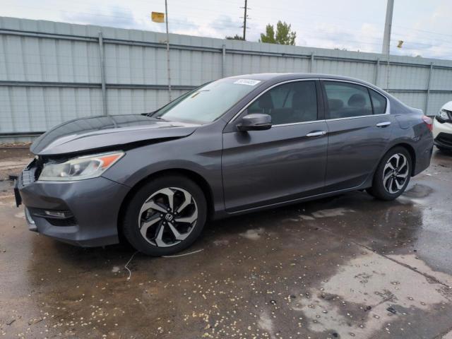 Vin: 1hgcr3f85ha032631, lot: 56244455, honda accord exl 2017 img_1