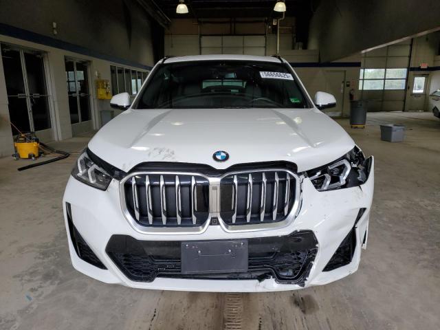 2023 BMW X1 XDRIVE2 - WBX73EF08P5W71135