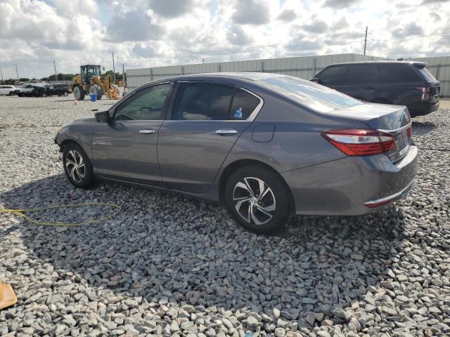 Vin: 1hgcr2f38ha257026, lot: 57665015, honda accord lx 20172