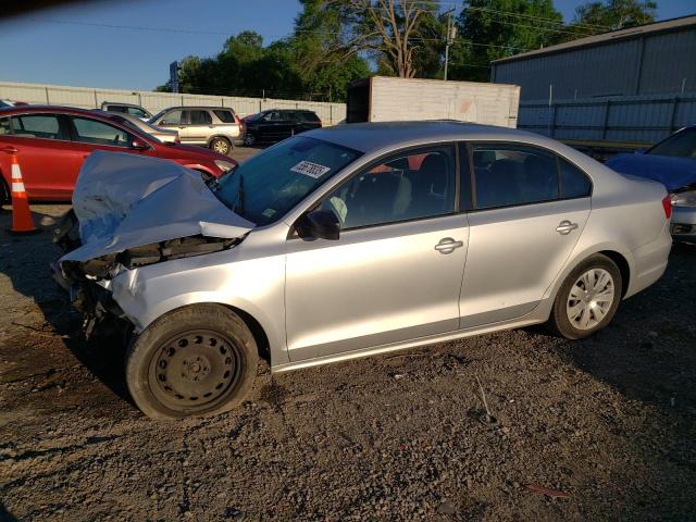 Vin: 3vw1k7ajxcm052359, lot: 55678835, volkswagen jetta base 2012 img_1