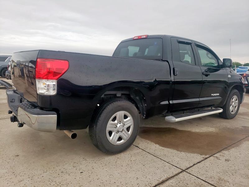 Vin: 5tfrm5f10ax005393, lot: 55519035, toyota tundra double cab sr5 20103