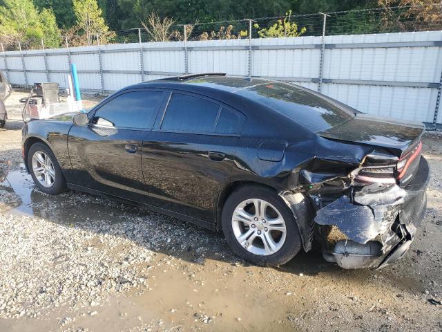 Vin: 2c3cdxbg3mh638883, lot: 57267765, dodge charger sxt 20212