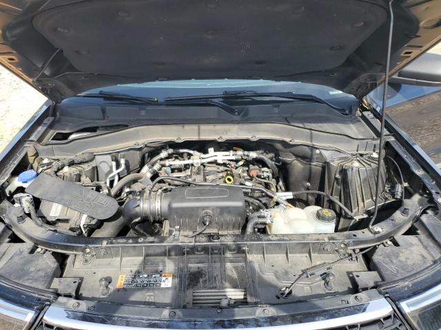 2022 FORD EXPLORER XLT 1FMSK8DH4NGB27006