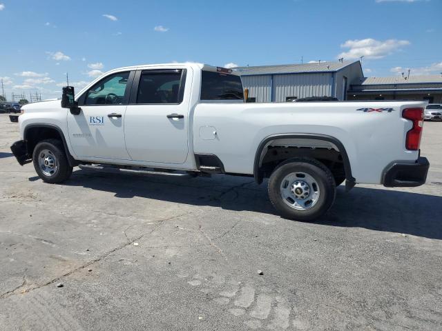 Vin: 1gc1yley4mf173794, lot: 59016955, chevrolet all models k2500 heavy duty 20212