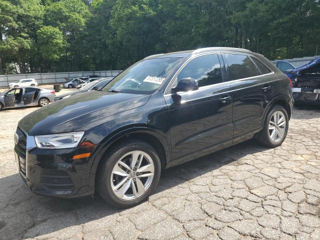 Vin: wa1efcfs0gr011384, lot: 57317295, audi q3 premium plus 2016 img_1