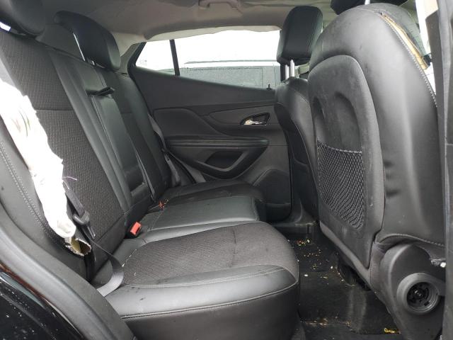 2018 BUICK ENCORE SPO - KL4CJ1SB6JB532139