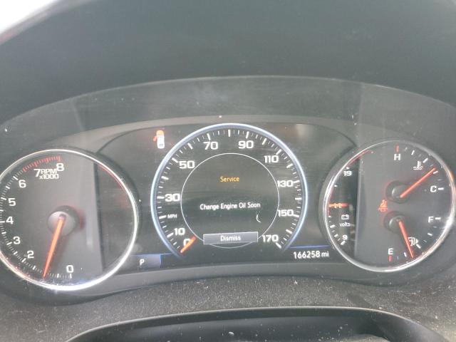 2020 CHEVROLET MALIBU PRE 1G1ZE5SXXLF030309