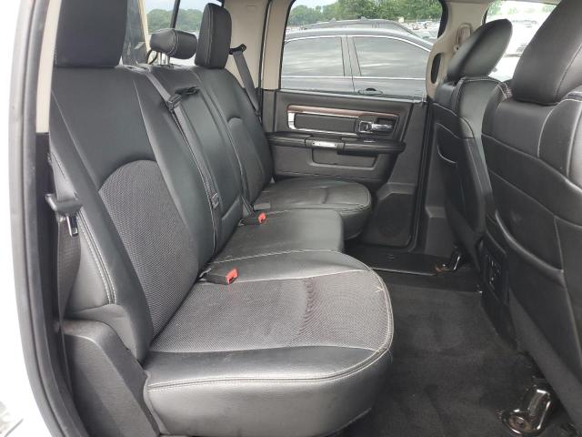 2015 RAM 1500 LARAM - 1C6RR7NT4FS585551