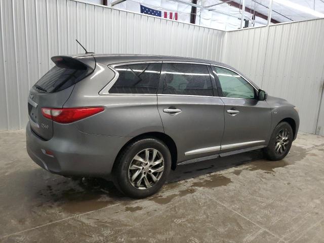 Vin: 5n1al0mn7fc515145, lot: 58738505, infiniti qx60 20153