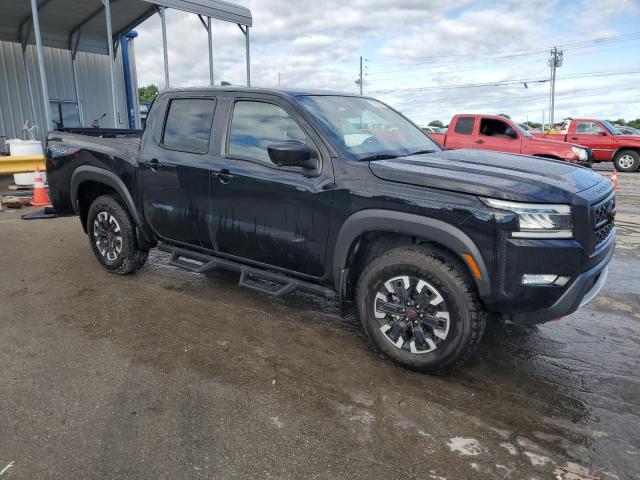 Vin: 1n6ed1ek6nn670749, lot: 58939035, nissan frontier s 20224