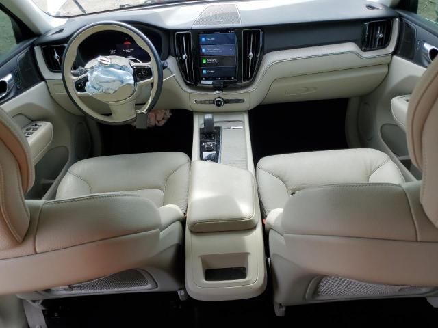2023 VOLVO XC60 PLUS YV4L12DN5P1240268