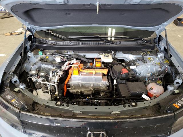 2024 HONDA PROLOGUE T 3GPKHXRJ6RS512159