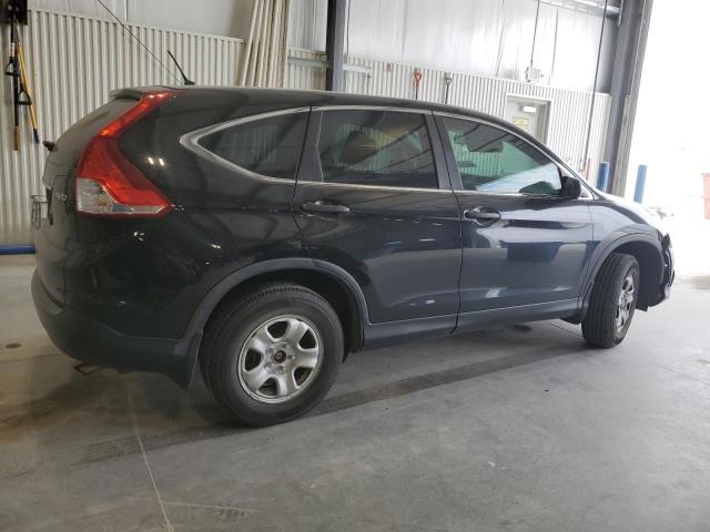Vin: 2hkrm4h33eh620742, lot: 57225515, honda crv lx 20143