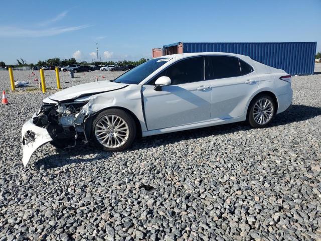 Vin: 4t1b11hk3ku683739, lot: 56455925, toyota camry l 2019 img_1