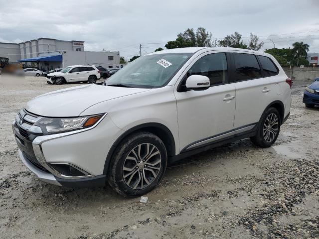 Vin: ja4ad3a33gz026045, lot: 56767855, mitsubishi outlander se 2016 img_1