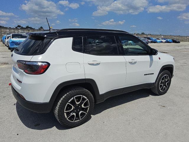 Vin: 3c4njddn3rt144772, lot: 56996975, jeep compass trailhawk 20243