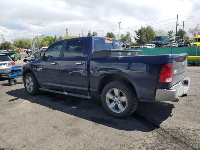 Vin: 1c6rr7lt9hs603645, lot: 55601875, ram 1500 slt 20172