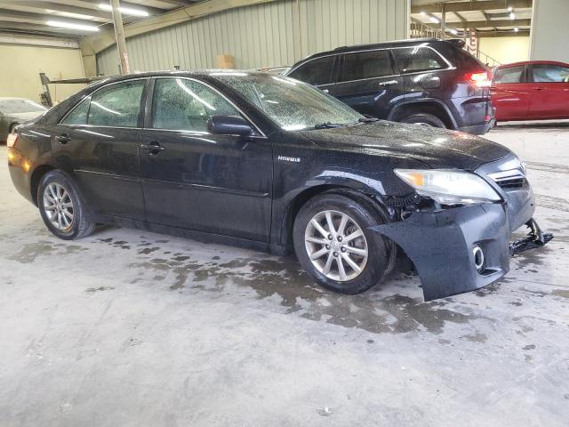 Vin: 4t1bb3ek9bu133765, lot: 58790935, toyota camry hybrid 20114